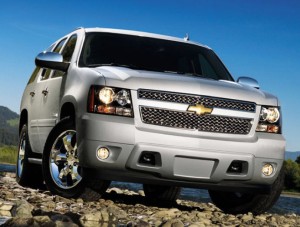 Chevrolet_Tahoe