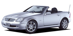 SLK320