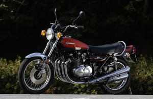 kawasakiZ1