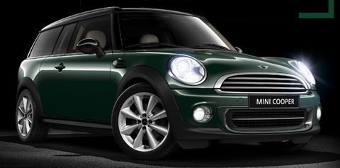mini_clubman