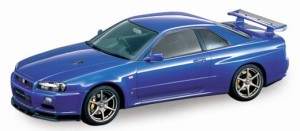 skylineGT-R_R34
