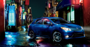 toyota_matrix