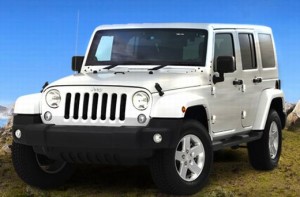 wrangler_unlimited