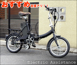 bicycle301k