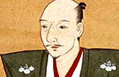 odanobunaga